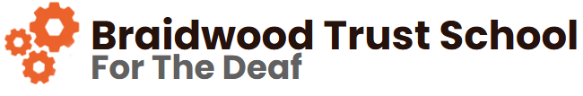 Braidwood Trust School for the Deaf  - Braidwood Trust School for the Deaf 